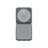 DJI MAGNETYCZNA OBUDOWA OCHRONNA DO ACTION 2 KAMERA SPORTOWA OCHRONA