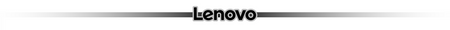 Mysz Lenovo Essential Optical USB optyczna 1600dpi czarna