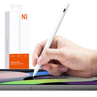 Mcdodo Pencil Stylus für Apple iPhones und iPad Air/Pro