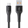 Mcdodo Micro-USB-Kabel, schnell, robust, QC 4.0, 1,2 m