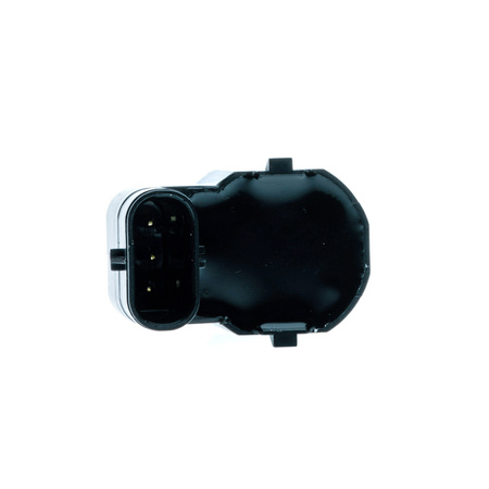 EINPARTS AUTOMOTIVE CZUJNIK PARKOWANIA DO VOLVO V60 V70 XC60 XC70 3 PORTY