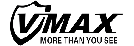 Vmax szkło hartowane 2,5D Normal Clear Glass do Xiaomi Redmi Note 13 Pro 5G