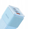MCDODO GaN 5 PRO SZYBKA ŁADOWARKA USB-C USB-A 67W