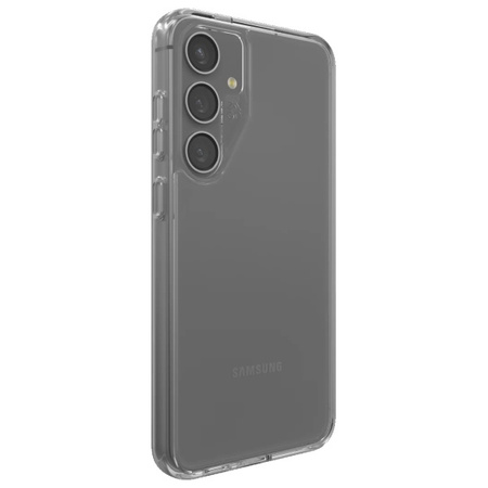 ZAGG ETUI CRYSTAL PALACE DO SAMSUNG GALAXY S24+ OCHRONNE PRZEZROCZYSTE ETUI