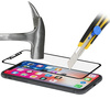 BELINE SZKŁO HARTOWANE 5D DO XIAOMI REDMI 13C POCO C65 OCHRONA ANTYZARYSOWA