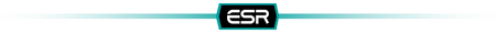 ESR ETUI CLASSIC HYBRID KICKSTAND MAGSAFE DO IPHONE 17 PRO OCHRONA