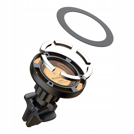 SUPORT MAGNETIC DE TELEFON MCDODO PENTRU AUTO