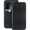 Etui Smart Magnetic do Xiaomi 17 Pro czarne