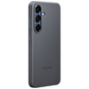 Etui Samsung Kindsuit do Galaxy S25      czarny