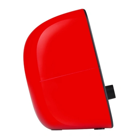EDIFIER GŁOŚNIKI 2.0 R12U DO PC I LAPTOPA Z WYSOKĄ MOCĄ I CZYSTYM DŹWIĘKIEM