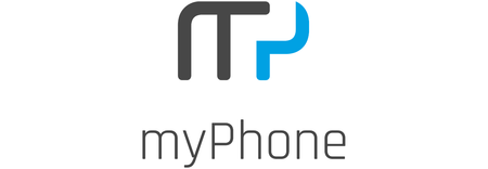 Telefon myPhone Halo 4 LTE