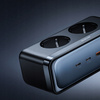 MCDODO Netzladegerät-Steckdosenleiste GAN 2xUSB 2xUSB-C 2xAC 70W