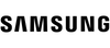 SAMSUNG POKROWIEC ETUI Z PASKIEM DO GALAXY SMARTTAG2 IDEALNE DLA SMARTTAG2