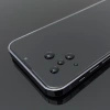 WOZINSKY TEMPERED GLASS SZKŁO HARTOWANE DO OPPO PAD ZABEZPIECZENIE OCHRONA
