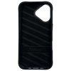 NIMMY ETUI DO IPHONE 16 6.1 Z MOTYWEM PANDA STYLOWA OCHRONA BIG EYED PET
