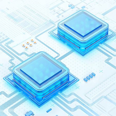 MCDODO ADAPTER PRZEJŚCIÓWKA LIGHTNING USB 3.0 OTG KABEL DO IPHONE ŁADOWANIE