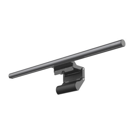 Lampa na monitor YEELIGHT Aries 250lm CRI Ra95