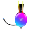 ONIKUMA SŁUCHAWKI GAMINGOWE X25 DO PC PS4 XBOX Z MICROFONEM I WYSOKIEJ