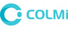 Smartring COLMI R10 18.3mm (czarny)