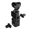 TELESIN STOJAK STATYW DO DJI OSMO POCKET 3 KOMPATYBILNY Z FUNKCJĄ