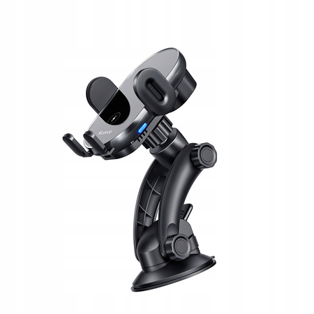 Handyhalterung mit induktivem Ladegerät für das Mcdodo Auto