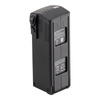 DJI BATTERY KIT DO MAVIC 3 ENTERPRISE ZESTAW BATERII DO DRONÓW Z GŁOŚNOŚCIĄ