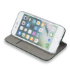 Etui Smart Magnetic do Honor Magic 8 Pro ciemnozielone