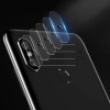 WOZINSKY SZKŁO HARTOWANE DO XIAOMI REDMI NOTE 11 PRO+ NA CAŁY APARAT KAMERA