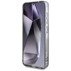 KARL LAGERFELD ETUI HARD CASE DO SAMSUNG GALAXY S25 Z PRINTEM KARL HEAD