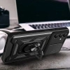Etui Defender Xiaomi Redmi Note 14 4G Czarny