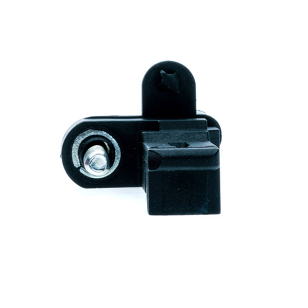 EINPARTS AUTOMOTIVE CZUJNIK WAŁU KORBOWEGO CKP DO AUDI A1 A3 A4 A5 A6 Q3 Q5
