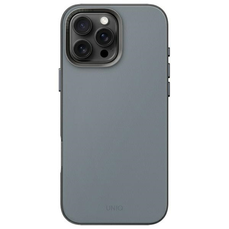 UNIQ ETUI LYDEN DS DO IPHONE 16 PRO MAX 6.9 Z ŁADOWANIEM MAGCLICK