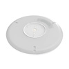 YEELIGHT INTELIGENTNA LAMPA SUFITOWA C2201C400 DO ZDALNEGO STEROWANIA