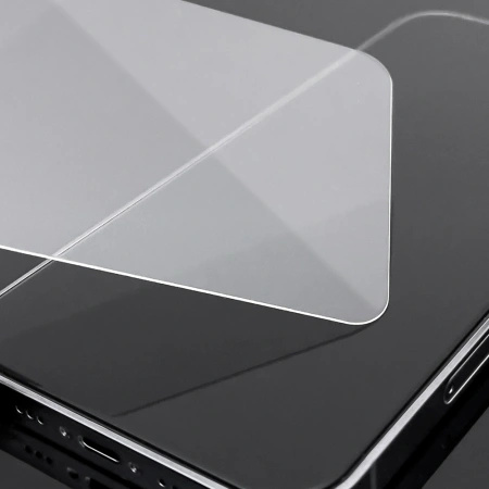 WOZINSKY TEMPERED GLASS SZKŁO HARTOWANE DO OPPO PAD ZABEZPIECZENIE OCHRONA