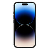 NILLKIN CAMSHIELD PRO IPHONE 16 PLUS (6,7) BLACK / CZARNY