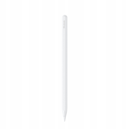 Stylus 2, Pencil für Apple iPad Air/Air Pro, Mcdodo