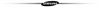 SAMSUNG PANEL DO ETUI FRAME COVER DO GALAXY S22 DISNEY MONSTERS STYLIZOWANE