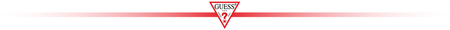 Guess nakładka 4G Big Rhinestone Triangle Strap MagSafe do Samsung Galaxy S26 Ultra czarna