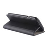 Etui Smart Magnet do Motorola Edge 50 Fusion czarne