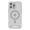TORRAS ETUI POKROWIEC PSTAND SERIES DO IPHONE 16 PRO PRZEŹROCZYSTE OCHRONA