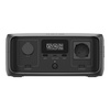 ECOFLOW PRZENOŚNA STACJA RIVER 3 UPS DO ZASILANIA URZĄDZEŃ W PRZYPADKU