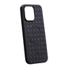 JOYROOM ETUI DO IPHONE 15 PRO JR-BP005 MAGNETYCZNE OCHRONNE POKROWIEC