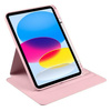 ETUI STAND DO IPAD AIR 13 2024 POKROWIEC Z FUNKCJĄ STANIKA MAGNETYCZNE