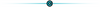 COLMI SMARTWATCH V73 DO ANDROID IOS Z FUNKCJĄ MONITORINGU ZDROWIA I KROKÓW