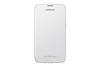 SAMSUNG ETUI DO TELEFONU GALAXY MEGA 6.3 I9200 OCHRONA PRZED ZADRANIENIAMI