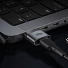 MCDODO MACBOOK AIR PRO USB-C MAGSAFE 3 140W LADENETZADAPTER