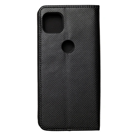 Etui Magnetyczne Samsung Galaxy S25 FE Czarny