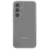 ZAGG ETUI CRYSTAL PALACE DO SAMSUNG GALAXY S24+ OCHRONNE PRZEZROCZYSTE ETUI