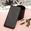 Etui Smart Magnetic do Xiaomi Redmi A7 Pro czarne