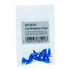 EINPARTS SPINKI SAMOCHODOWE DO USZCZELEK DO HONDA CIVIC ACCORD TOYOTA 10